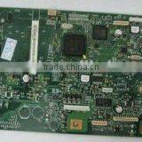 HP M2727 Formatter Board(original Brand New)