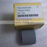 Hp1100 Printer Pickup Roller(original Brand New)