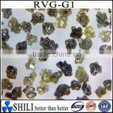 RVG Synthetic Diamond Dust for Grinding Tools thumbnail-5