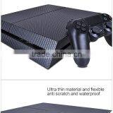 2015 Wholesale Hot Sale Customized Skin for Sony Playstation 4 Ps4 Skin Sticker thumbnail-3