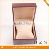 2016 Contracted High Quality Watch Box For Sale thumbnail-5