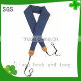 Factory Price Fabric Promotional Camera Strap