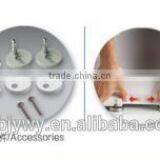 LED Lights Urea Formaldehyde Cover JY7207-UF thumbnail-5