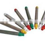 Airless Paint Sprayer Gun Filter 30/60/100/150 Meshes Suction Filter Manifold Filter thumbnail-1