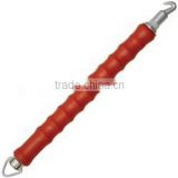 Economy Tie Wire Twister W/Plastic Wire Twisting Pliers For Wire Wrapping And Metal Work