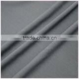 Factory Price Top Quality Weft Elastic Fabric for Men's Trousers Suit thumbnail-2