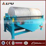 Wet Drum High Intensity Magnetic Separator for Ore Benefication thumbnail-5
