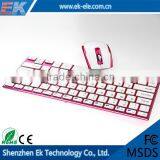 High Quality Cheap Custom Computer Mouse thumbnail-5