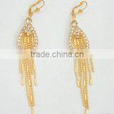 Fashion Earring thumbnail-1