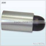 Magnetic Door Stop Holder thumbnail-2