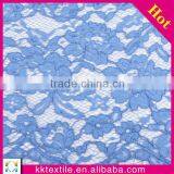 New Arrival Mesh Lace Fabrics Metallic Guipure Lace Fabrics thumbnail-2