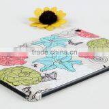 Factory Direct Sale Sublimation Printing Case for Ipad Mini thumbnail-5