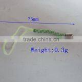 Factory Supply Cheap Cellphone Strap With Blue Color For Wholesale thumbnail-4