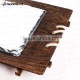 Sublimation Rock Photo Slate/sublimation Photo Rock Whole Sale thumbnail-4