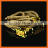 2016 New Style Yeezy 2 Shoelace Oval Shoe Laces With Yeezy Aglets Paypal Accepted thumbnail-5