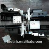 Original Ink Pump Assy for Epson 4800 Printer,Pump Assy for Epson Printer thumbnail-1