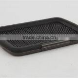 2015 Wholesale New Design Luxury Toilet for Cat thumbnail-3