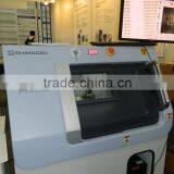 Best Sell Electronic Universal Testing Machine Price Wholesale thumbnail-1