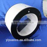 Cylinder Acrylic Aquarium thumbnail-4