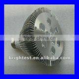 E27 9w Cool Whtie 6000K PAR38