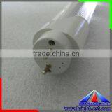 No Strobe T5 and T8 LED Tube 1ft 2ft 3ft 4ft 5ft 24w 1500mm T8 Led Tube Lights for the Protection of a Great Vision thumbnail-2
