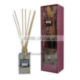 Deorative Reed Diffuser Wooden Stick