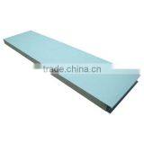 Sandwich Panels (F) thumbnail-1