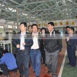 Hydro Generator Hydraulic Generator