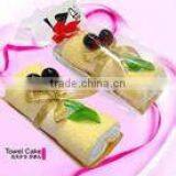 Mini Cake Towel thumbnail-1