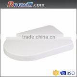 Urea Slow Drop Cheap Bathroom Toilet Bowl Seat thumbnail-1