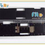 R500 Palmrest Assembly for Thinkpad thumbnail-1