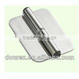S304 Stainless Steel Stamping Products thumbnail-1