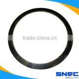 Shacman Truck Parts,DZ9112540017 SEAL, Oil Seal, Air Seal, Engine Gasket, Shacman F2000 F3000 M3000 Original Parts