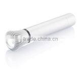 Lumix Small Torch|outdoor Gift|fashion Torch|flashlight|XD Design thumbnail-3