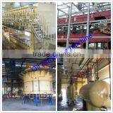 Palm Oil Fractionation Machine With Certification Proved Famous Brand thumbnail-5