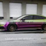 Shenzhen Dahua Chromaflair Chameleon Pearl Pigments Powder,color Changing Pearl Pigment Powder thumbnail-1