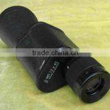 Waterproof Telescope/infrared Telescope/telescope