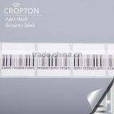 Tag Printing,accept Custom Order thumbnail-5