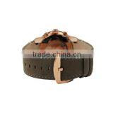 Made in China Factory Price Brand Watches Men Watch thumbnail-3