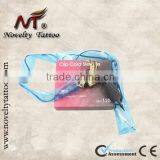 N201048B Tattoo Clip Cord Cover thumbnail-1