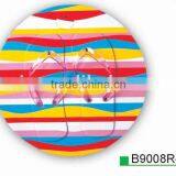 Fancy Gift Mat Slipper