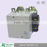 LC1F500 Ttelemecanique Contactors