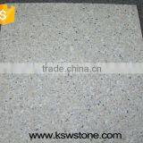 G681 Chinese Granite Shrimp Pink Paving Granite thumbnail-3