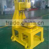 Cnc Milling Machine Frame VMC420L