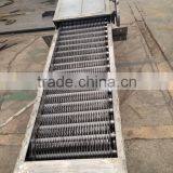 Sewage Wastewater Treatment Plant of Filter Machine thumbnail-5
