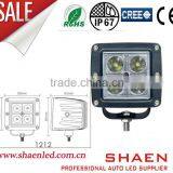 2014 New LED Working Light,LED Car Light Marine Led Work Lights