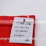 Colored Elastic Compression Knee Sleeve Leg Sleeve Wholesale thumbnail-6