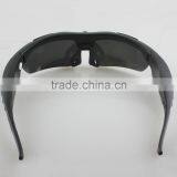 5 Million Pixels Safety Glasses With Camera Factory Oem thumbnail-6