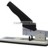 Desk Manual Heavy Duty Stapler (WD-Sh-240) Manual Stapler thumbnail-1