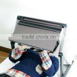 Folding Laptop Stand thumbnail-2